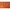 2er-Pack Babylöffel Set 
