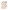 2er-Pack Kurzoveralls Baby, Bio-Baumwolle