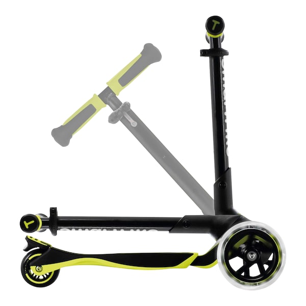 Produktvorschaubild 3