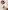 5er-Pack Baby Langarm-Bodys mit Herzen Bio-Baumwolle