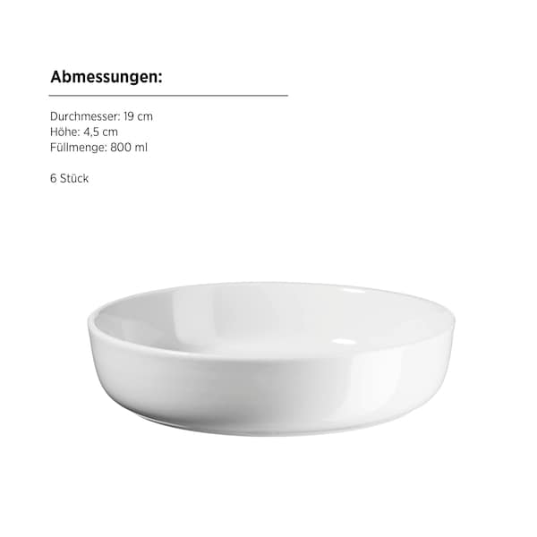 Produktvorschaubild 3