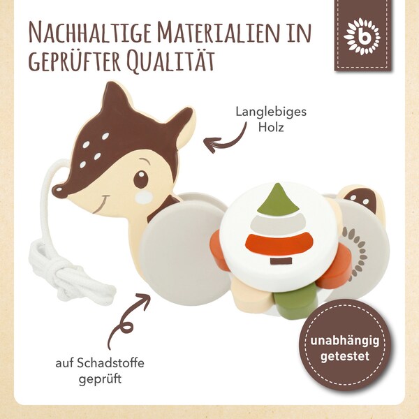 Produktvorschaubild 31