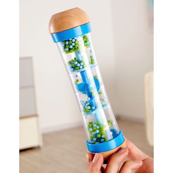 Produktvorschaubild 6