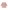 Baby Kleid aus Flanell mit Vichykaro