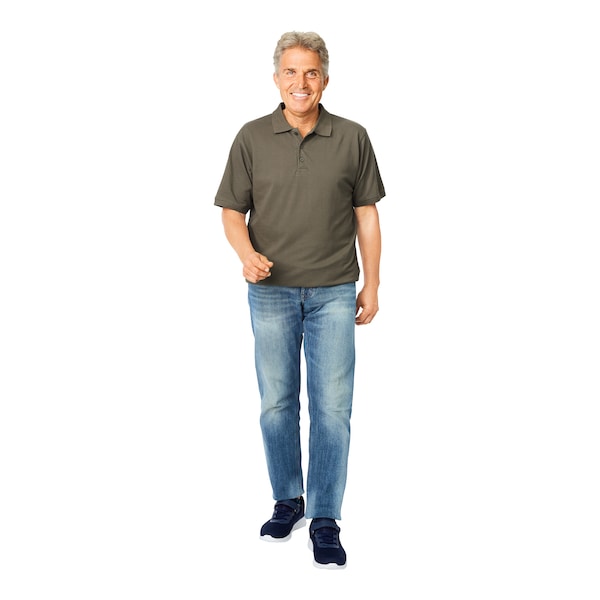 Produktvorschaubild 5