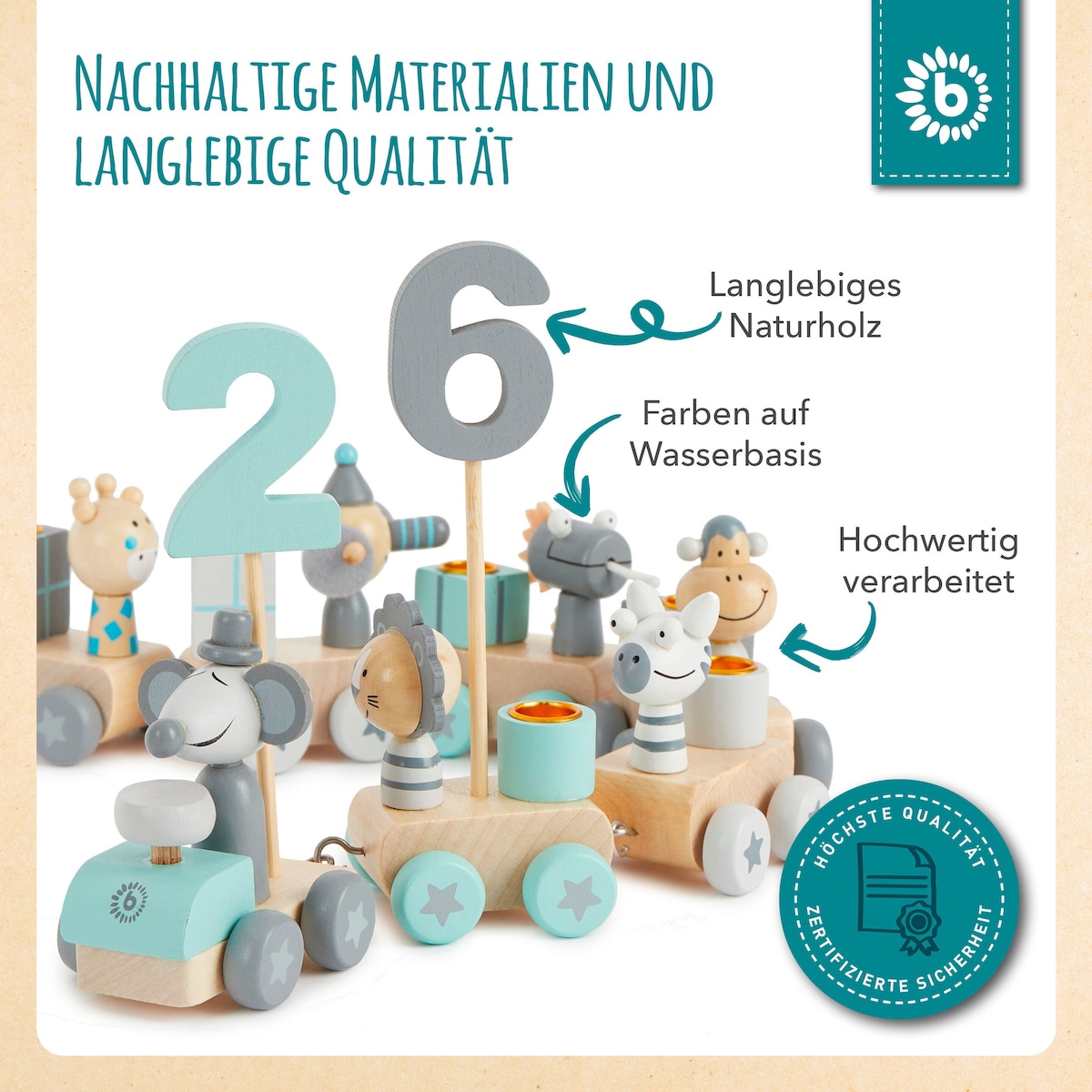 Produktbild 13