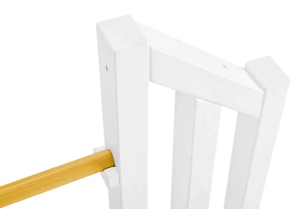 Produktvorschaubild 3