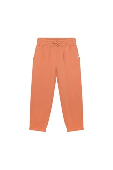 Hose relaxed fit