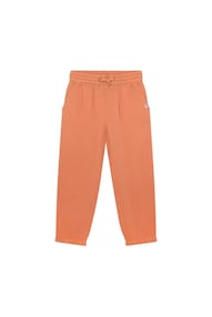 Hose relaxed fit
