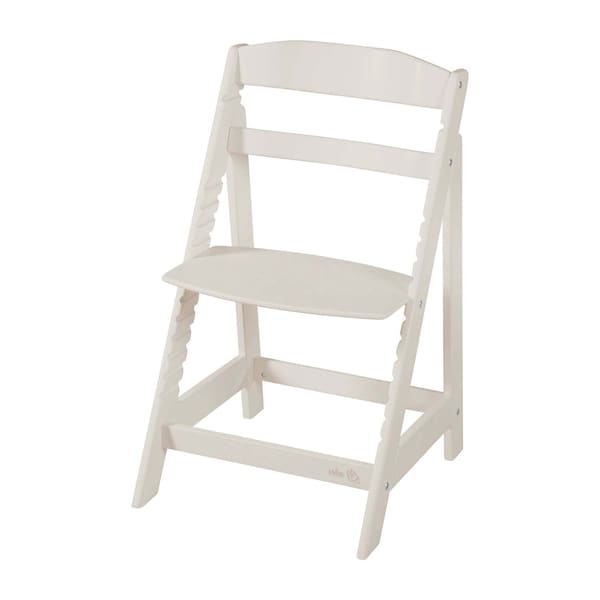 Produktvorschaubild 9