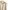 Baby Badeponcho TIERLIEBE mit Tier-Gesichter