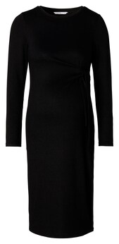 Kleid Aura
