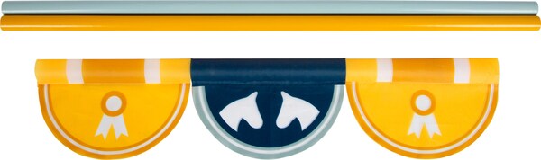 Produktvorschaubild 6