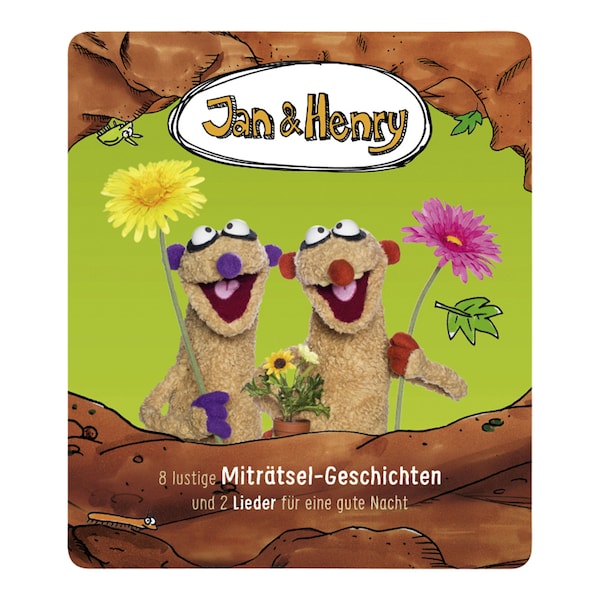 Produktvorschaubild 4