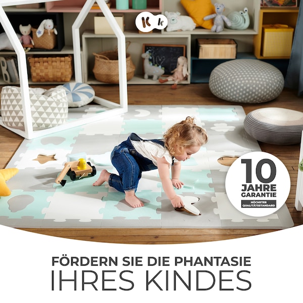 Produktvorschaubild 3