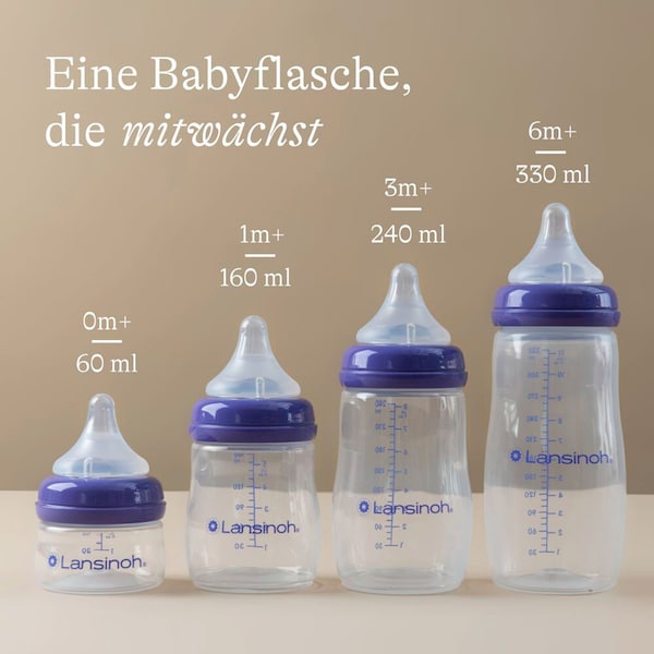 Produktvorschaubild 7