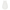 Ganzjahresschlafsack 2.5 TOG