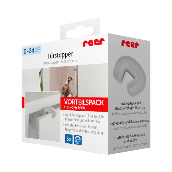 Produktvorschaubild 5