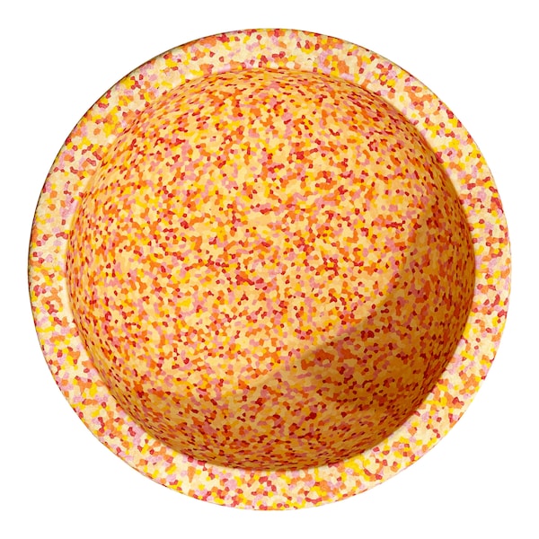 Produktvorschaubild 6