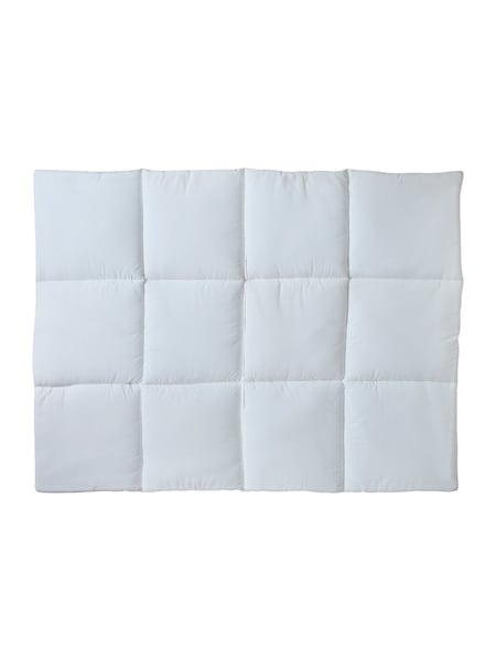Produktvorschaubild 4