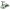 Rutscher Walk n' roll 2in1 ECO