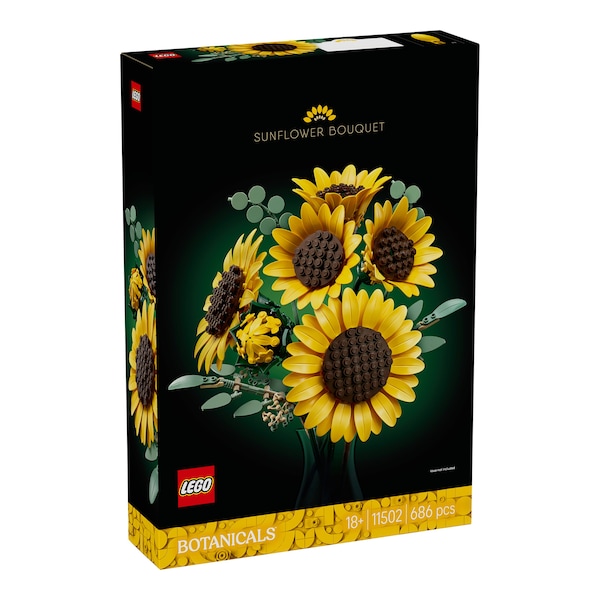 Produktvorschaubild 1