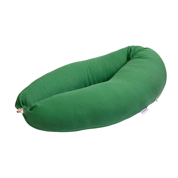 Produktvorschaubild 1