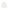 3er-Pack Mädchen Rollkragenshirts BASIC