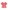 Baby Bluse mit Lochstickerei