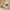 Stapelturm Holz Igel - ab 12 Monate