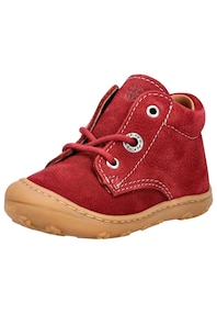 Halbschuhe
