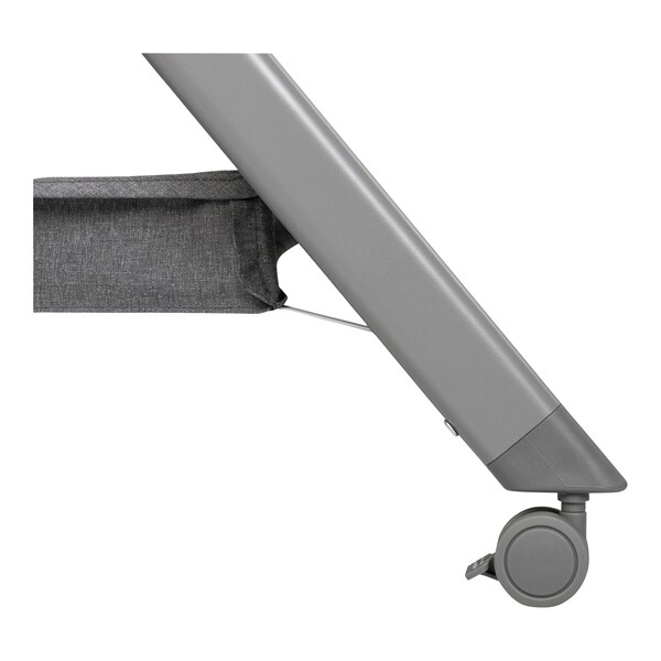 Produktvorschaubild 7