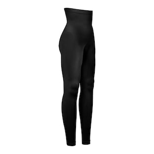 Leggings Bauchschmeichler Rückbildung und Shaping