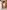 Festliche Baby Bluse aus Baumwoll-Voile