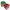 Pouf, Ottomane, 2er Set, gepolstert Minecraft