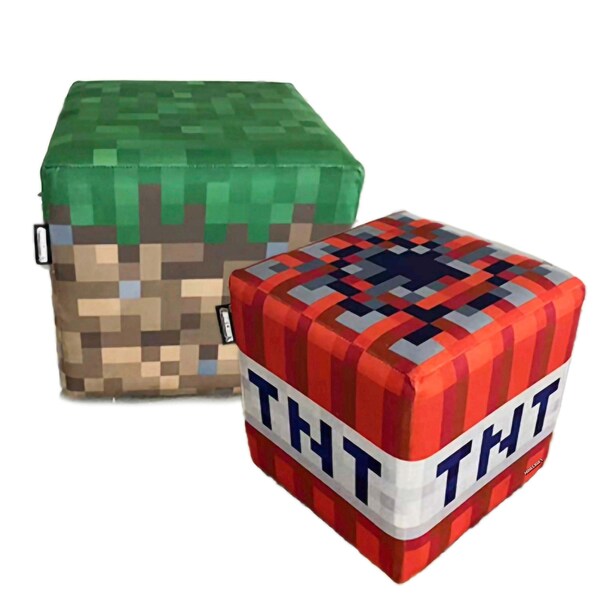 Produktvorschaubild 9