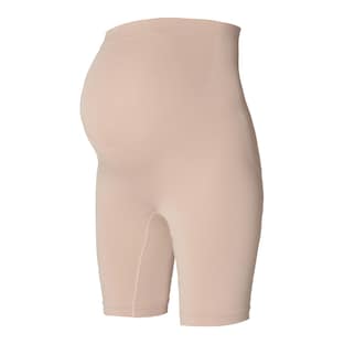 Umstands-Shorts Niro Seamless