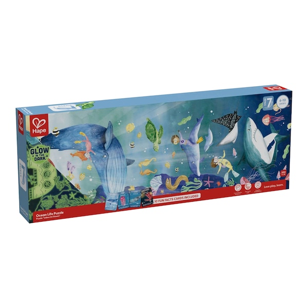 Produktvorschaubild 1