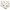 Jersey-Spannbetttuch 70x140 - 70x150 cm