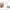 CosyBooks: Babys Laschenbuch - Meer