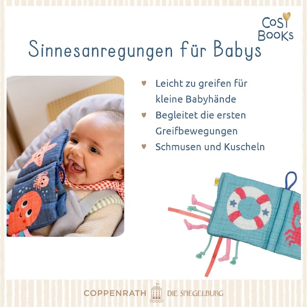 Produktvorschaubild 5