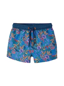 Baby Badehose Familien-Capsule LIBERTY