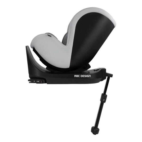 Produktvorschaubild 7