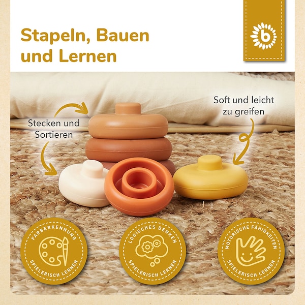 Produktvorschaubild 9