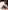2-in-1-Pullover Baby, Pullunder mit Bluseneinsatz