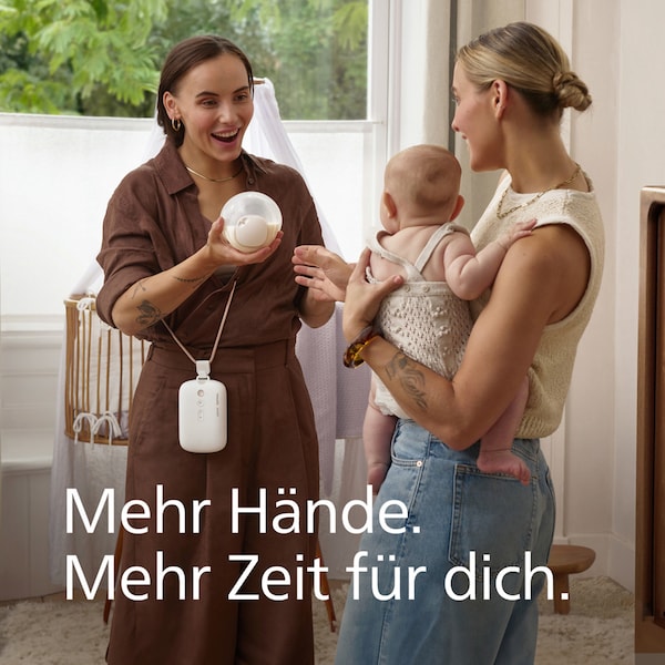 Produktvorschaubild 5