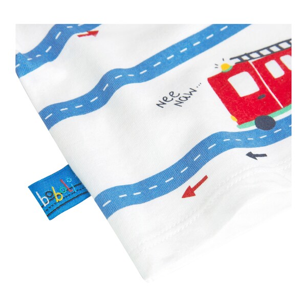 Produktvorschaubild 4