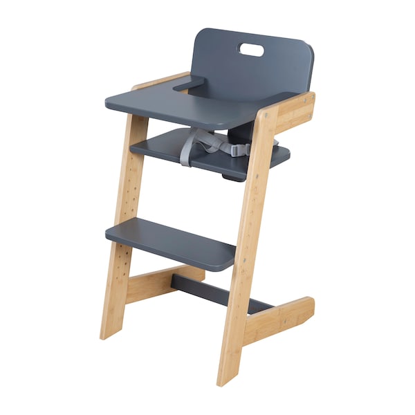 Produktvorschaubild 1