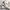 Ganzjahres-Sleepoverall Jersey 2.5 TOG
