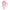 3er-Pack Bodys langarm Blumen